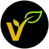 Vedax Digital
