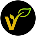 Vedax News Desk
