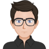 Avatar photo