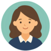 Vedax Ananya Avatar