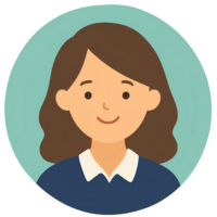 Vedax Ananya Avatar