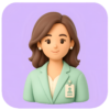 Vedax sneha Avatar