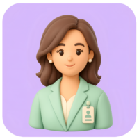 Vedax sneha Avatar