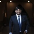 Parth Patel